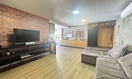 Sala comercial com 12 salas à venda no Bucarein, Joinville , 142 m2 por R$ 1.200.000