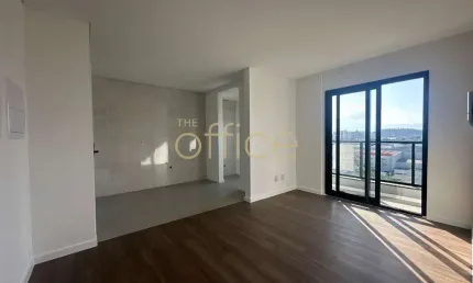Apartamento com 2 quartos à venda no américa, joinville , 67 m2 por r$ 725.000