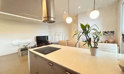 Apartamento com 3 quartos à venda no Anita Garibaldi, Joinville 
