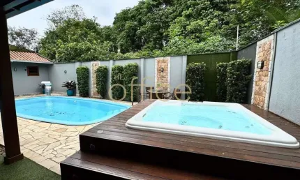 Casa com 4 quartos à venda no Saguaçu, Joinville , 191 m2 por R$ 1.399.000