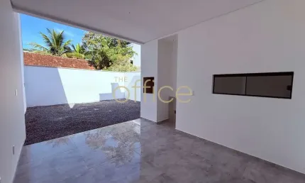 Casa com 3 quartos à venda no Glória, Joinville , 127 m2 por R$ 870.000