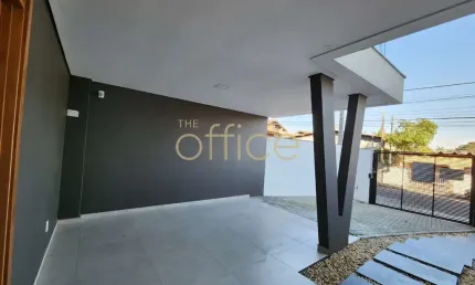 Casa com 3 quartos à venda no floresta, joinville , 125 m2 por r$ 690.000