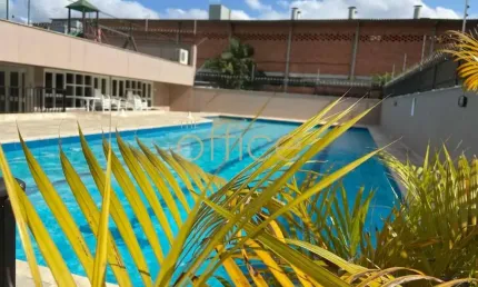 Apartamento com 4 quartos à venda no América, Joinville 