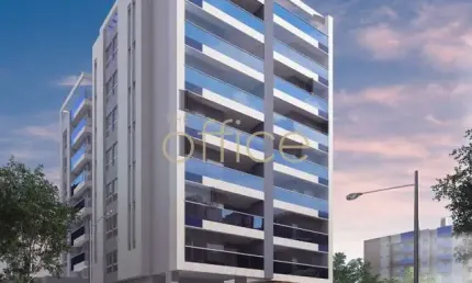Apartamento à venda no bairro américa em joinville-sc: 3 quartos, 3 suítes, 2 salas, 4 banheiros, 2 vagas de garagem, 160,66m².