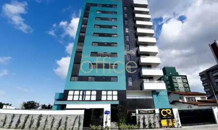 Apartamento à venda em joinville-sc, saguaçu: 3 quartos, 1 suite, 2 salas, 2 banheiros, 1 vaga, 94m². venha conferir!