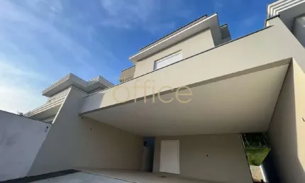 Sobrado de luxo à venda em joinville-sc, bairro atiradores: 4 quartos, 2 suítes, 2 salas, 254,68m².