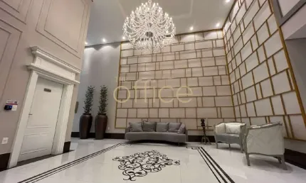 Imperdível: apartamento à venda em joinville-sc, no bairro saguaçu, com 3 quartos, 3 suítes, 2 salas, 3 banheiros, 2 vagas e 121 m².