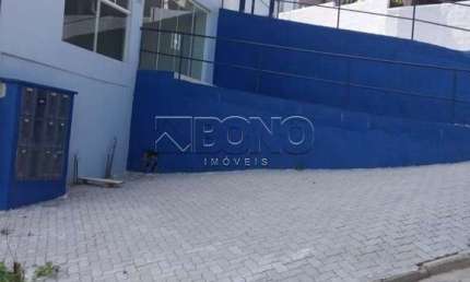Casa comercial à venda na Nossa Senhora das Graças, Caxias do Sul , 94 m2 por R$ 299.000