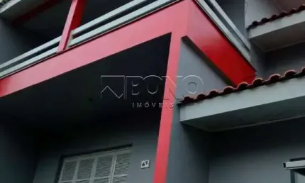 Casa com 3 quartos à venda no Santa Catarina, Caxias do Sul , 312 m2 por R$ 1.490.000