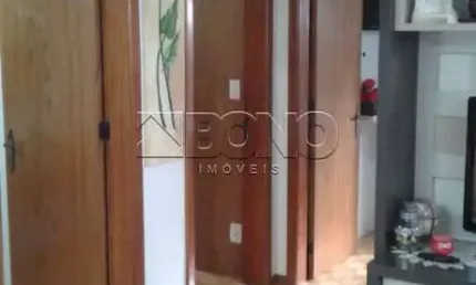 Casa com 9 quartos à venda no Rio Branco, Caxias do Sul  por R$ 990.000