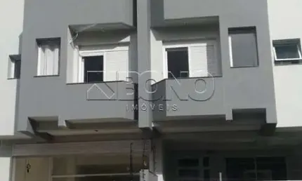 Apartamento com 2 quartos à venda na nossa senhora de lourdes, caxias do sul , 42 m2 por r$ 1.500.000
