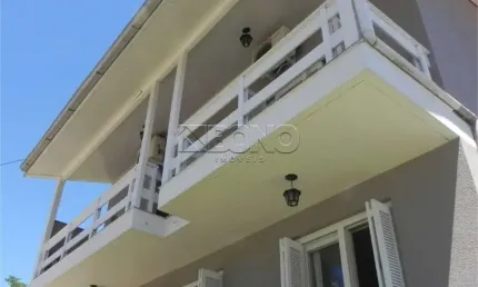 Casa com 6 quartos à venda no Santa Catarina, Caxias do Sul  por R$ 1.100.000