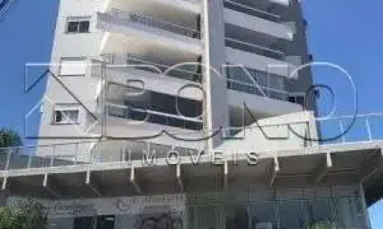 Casa comercial à venda no centro, caxias do sul , 76 m2 por r$ 297.000
