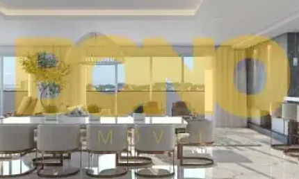 Apartamento com 4 quartos à venda no Exposição, Caxias do Sul , 279 m2 por R$ 3.433.000