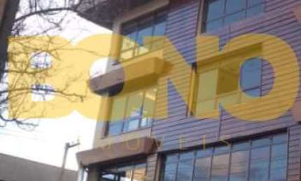 Casa comercial à venda no São Pelegrino, Caxias do Sul , 61 m2 por R$ 216.000