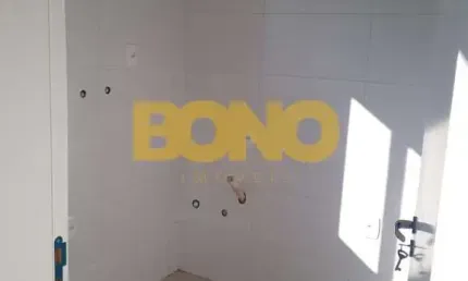 Apartamento com 2 quartos à venda no santa catarina, caxias do sul , 101 m2 por r$ 689.000