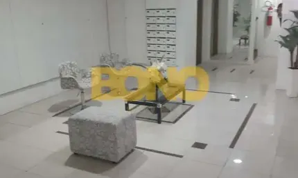 Apartamento com 2 quartos à venda no centro, caxias do sul , 85 m2 por r$ 380.000