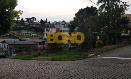 Terreno à venda no medianeira, caxias do sul  por r$ 890.000