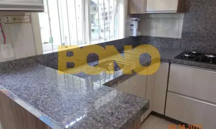 Casa com 3 quartos à venda no jardim iracema, caxias do sul  por r$ 309.000