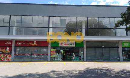 Casa comercial para alugar no São Caetano, Caxias do Sul , 500 m2 por R$ 7.000