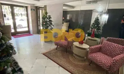 Apartamento com 4 quartos à venda no Centro, Caxias do Sul , 297 m2 por R$ 790.000