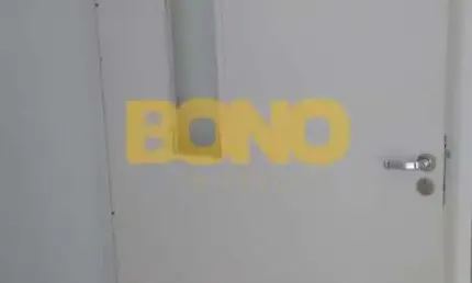 Casa comercial para alugar no Centro, Caxias do Sul , 630 m2 por R$ 9.000