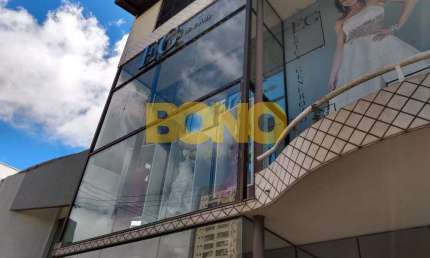 Casa comercial para alugar no Sanvitto, Caxias do Sul  por R$ 10.000
