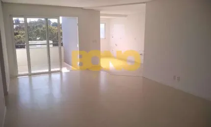 Apartamento com 3 quartos à venda no panazzolo, caxias do sul , 104 m2 por r$ 817.409