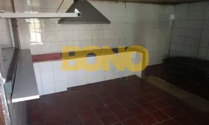 Casa comercial para alugar no centro, caxias do sul , 111 m2 por r$ 6.900