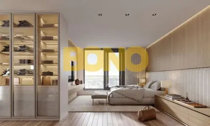 Apartamento com 3 quartos à venda no Exposição, Caxias do Sul  por R$ 2.549.000