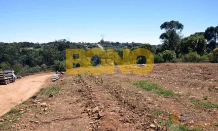 Terreno à venda no são luiz, caxias do sul  por r$ 198.000