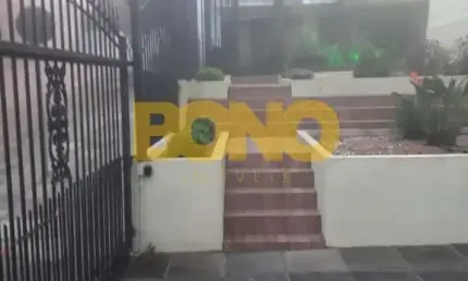 Apartamento com 2 quartos à venda no Rio Branco, Caxias do Sul , 104 m2 por R$ 350.000