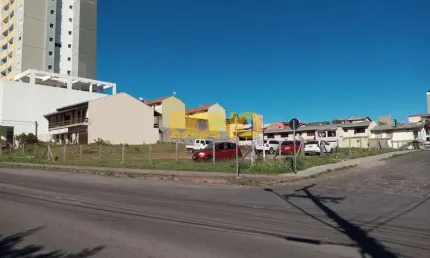 Terreno à venda no santa lúcia do piaí, caxias do sul  por r$ 3.200.000