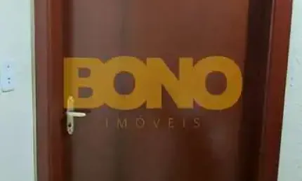 Apartamento com 2 quartos à venda na Ana Rech, Caxias do Sul , 56 m2 por R$ 260.000