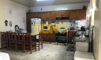 Casa com 4 quartos à venda no São Leopoldo, Caxias do Sul  por R$ 1.200.000