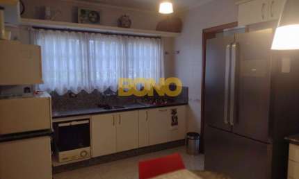 Casa com 3 quartos à venda no Jardim América, Caxias do Sul , 216 m2 por R$ 1.060.000