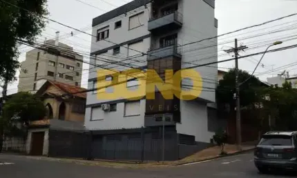 Apartamento com 2 quartos à venda no medianeira, caxias do sul , 76 m2 por r$ 300.000