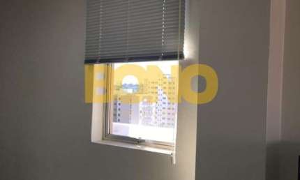 Casa comercial à venda no Centro, Caxias do Sul , 45990 m2 por R$ 220.000
