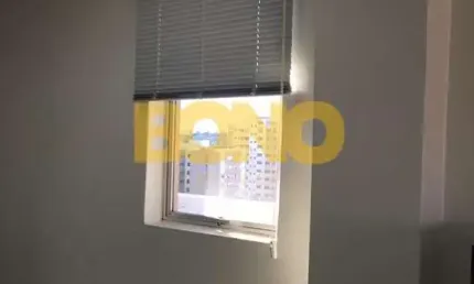 Casa comercial para alugar no centro, caxias do sul , 45990 m2 por r$ 1.200