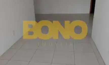 Apartamento com 2 quartos à venda no esplanada, caxias do sul , 60 m2 por r$ 250.000