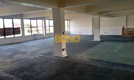 Casa comercial para alugar no São José, Caxias do Sul , 270 m2 por R$ 3.500