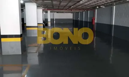 Apartamento com 3 quartos à venda no Universitário, Caxias do Sul  por R$ 2.500.000