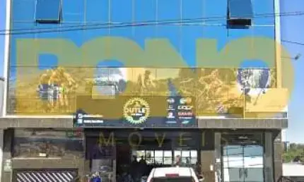 Casa comercial para alugar no Santa Catarina, Caxias do Sul , 285 m2 por R$ 4.500