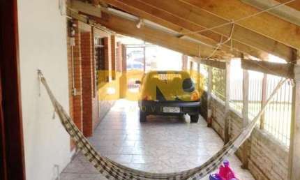 Casa com 4 quartos à venda no Desvio Rizzo, Caxias do Sul , 78 m2 por R$ 1.200.000