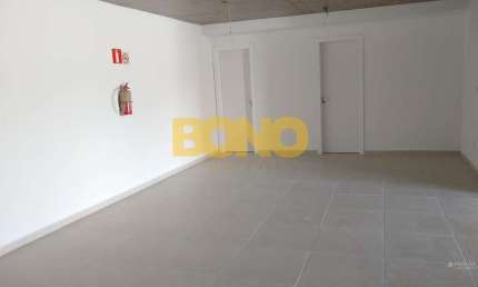 Casa comercial para alugar no Rio Branco, Caxias do Sul , 108 m2 por R$ 3.000