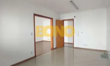Apartamento com 3 quartos à venda no Esplanada, Caxias do Sul , 101 m2 por R$ 495.000
