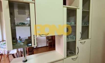 Casa com 3 quartos para alugar no Exposição, Caxias do Sul , 360 m2 por R$ 4.000