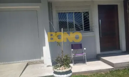 Casa com 4 quartos à venda no Desvio Rizzo, Caxias do Sul , 12000 m2 por R$ 999.000