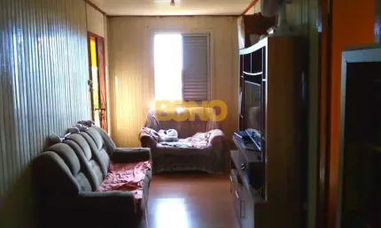 Terreno à venda no Rio Branco, Caxias do Sul , 90 m2 por R$ 350.000