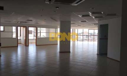 Casa comercial para alugar no Sanvitto, Caxias do Sul , 488 m2 por R$ 7.000